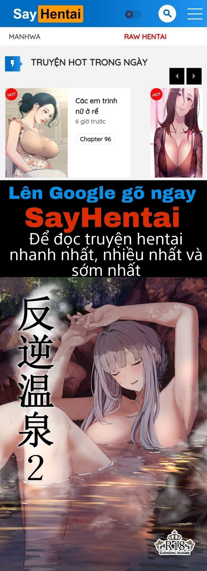 reverse-onsen-chap-2-0 integer