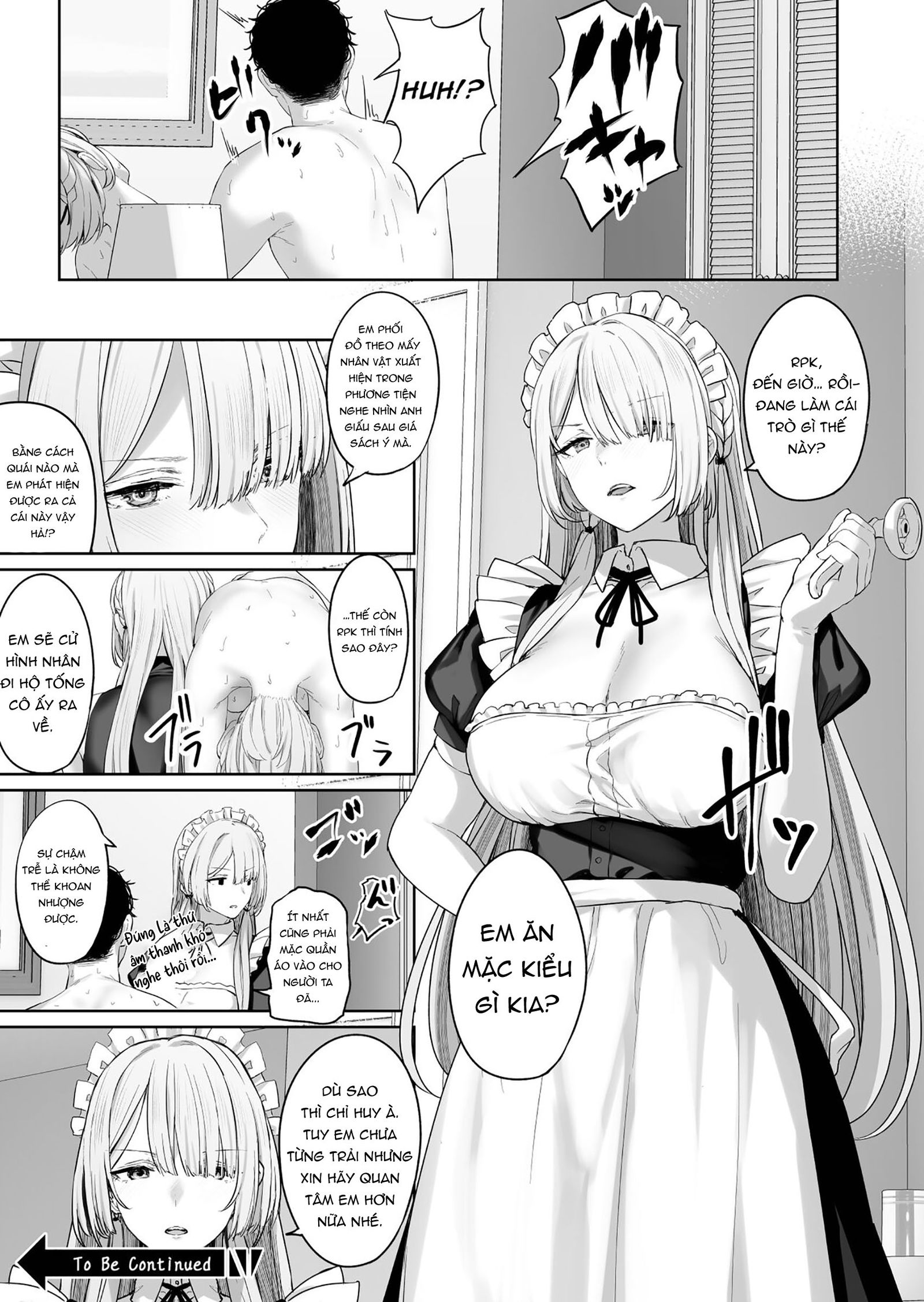 reverse-onsen-chap-3-30 integer