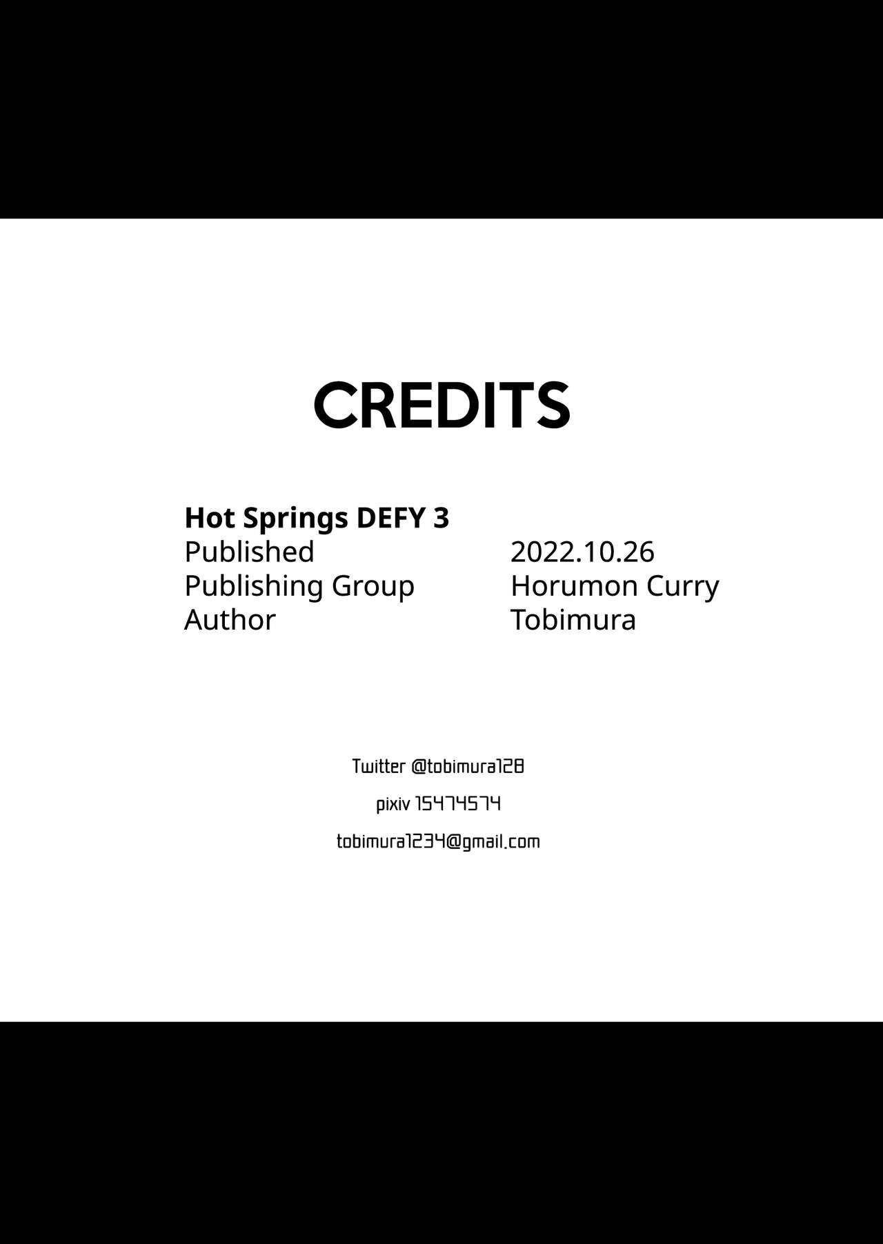 reverse-onsen-chap-3-31 integer