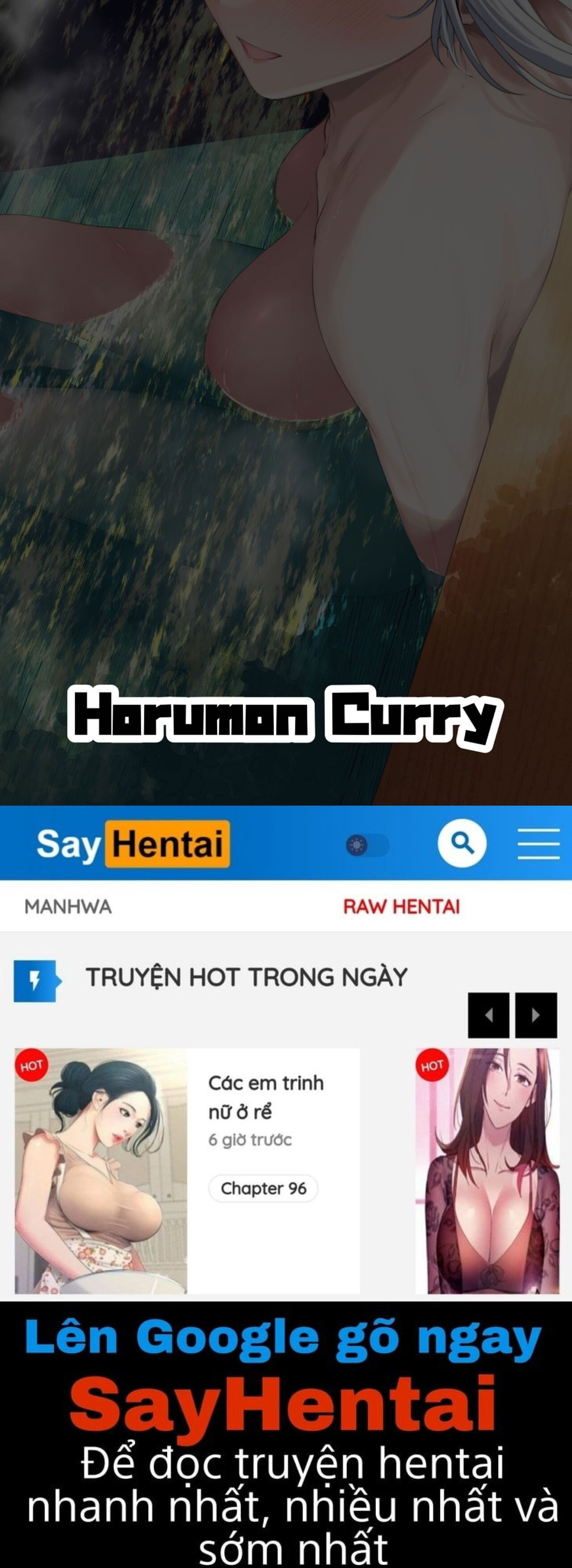 reverse-onsen-chap-3-32 integer