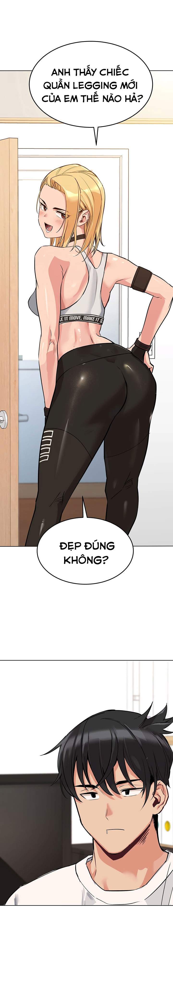 nguoi-di-khieu-goi-chap-1-11 integer