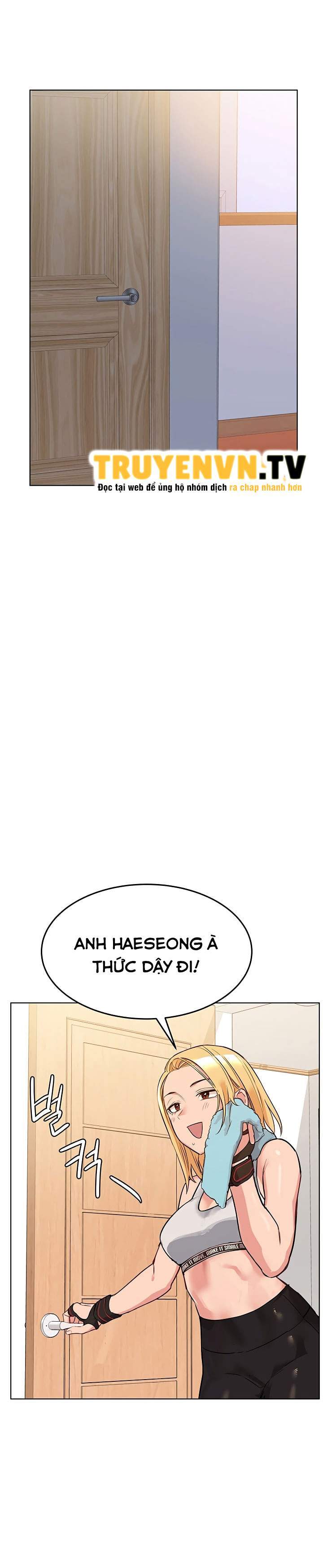 nguoi-di-khieu-goi-chap-1-5 integer