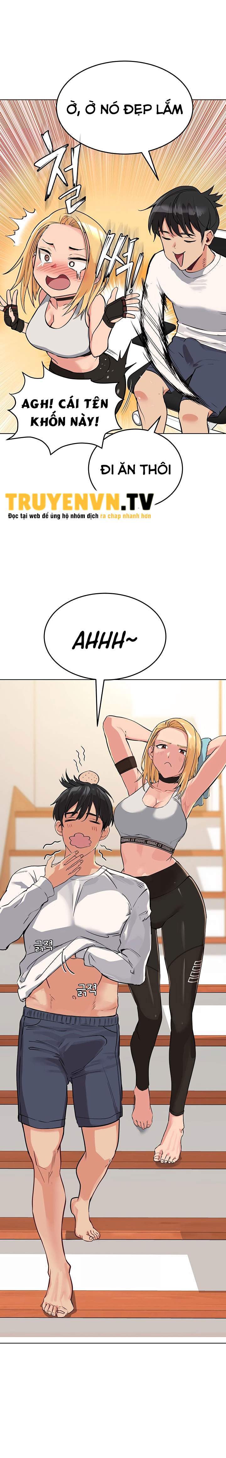 nguoi-di-khieu-goi-chap-1-12 integer