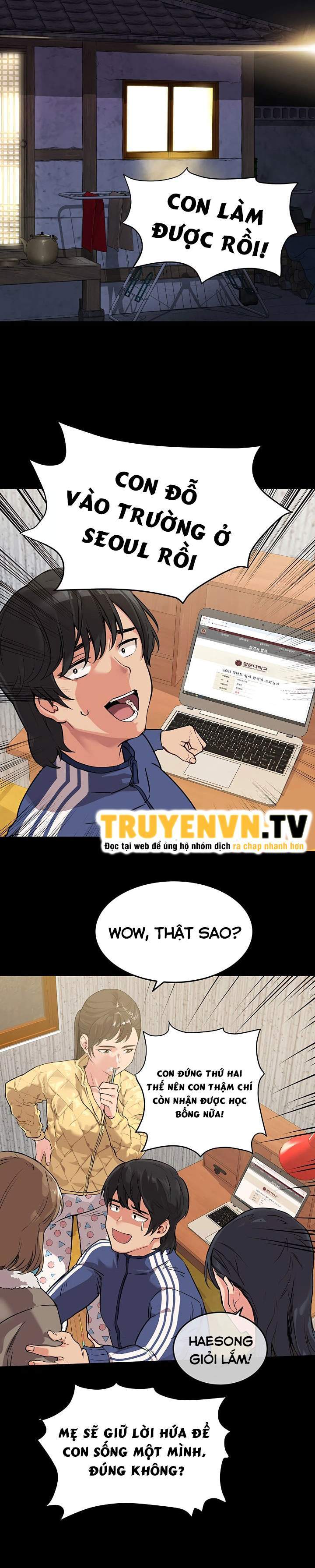 nguoi-di-khieu-goi-chap-1-15 integer