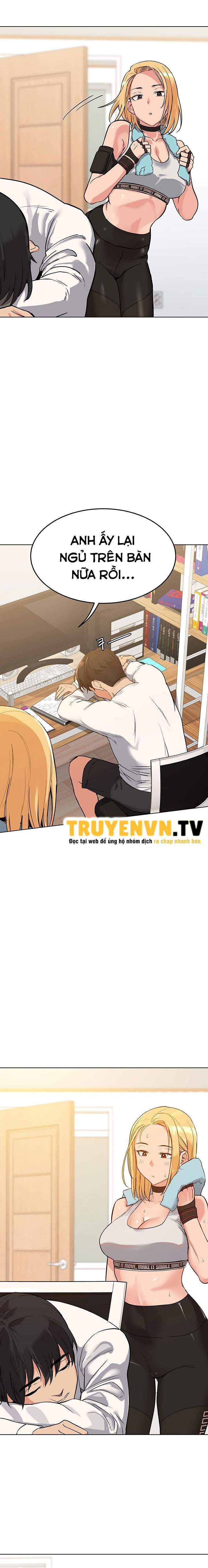 nguoi-di-khieu-goi-chap-1-6 integer