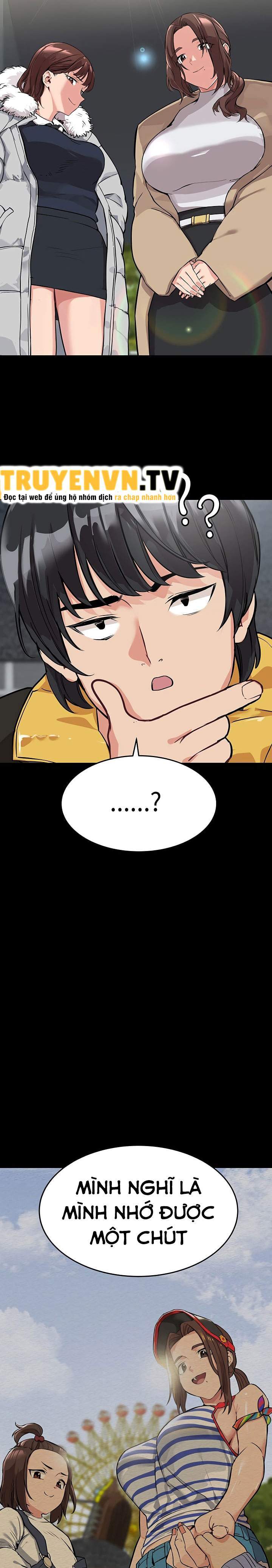 nguoi-di-khieu-goi-chap-1-20 integer