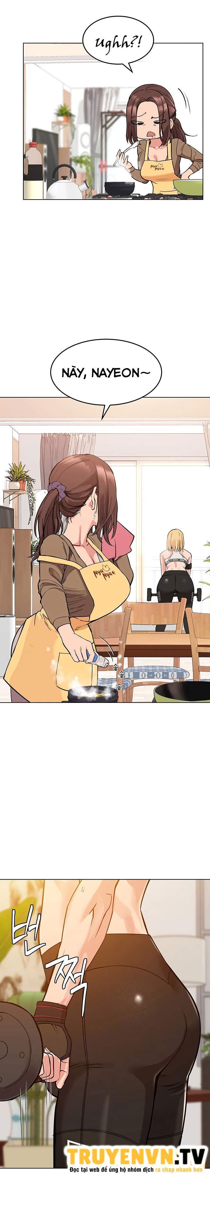 nguoi-di-khieu-goi-chap-1-3 integer