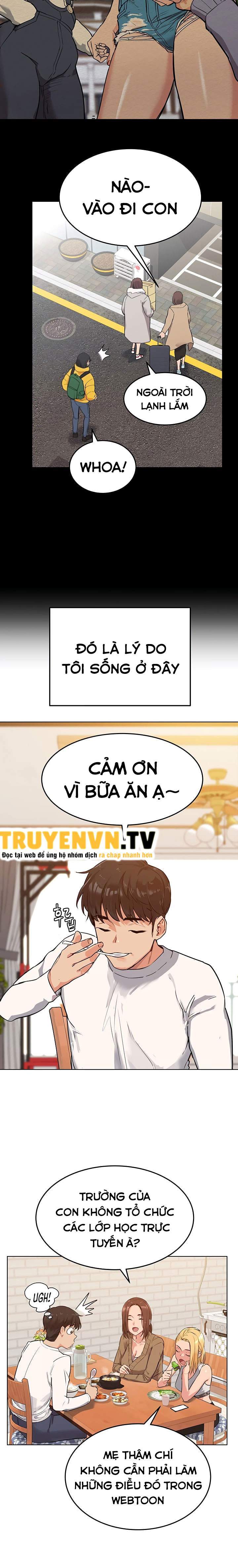 nguoi-di-khieu-goi-chap-1-21 integer