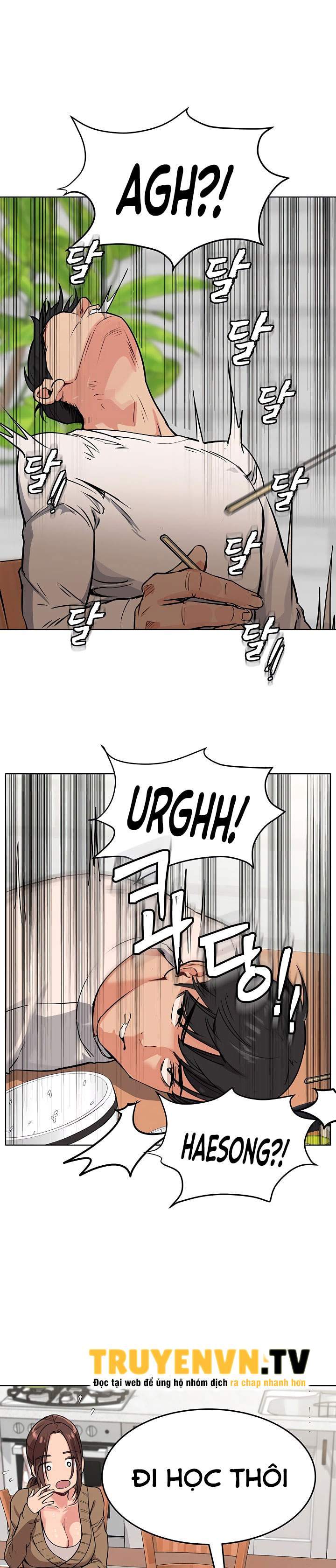 nguoi-di-khieu-goi-chap-1-27 integer