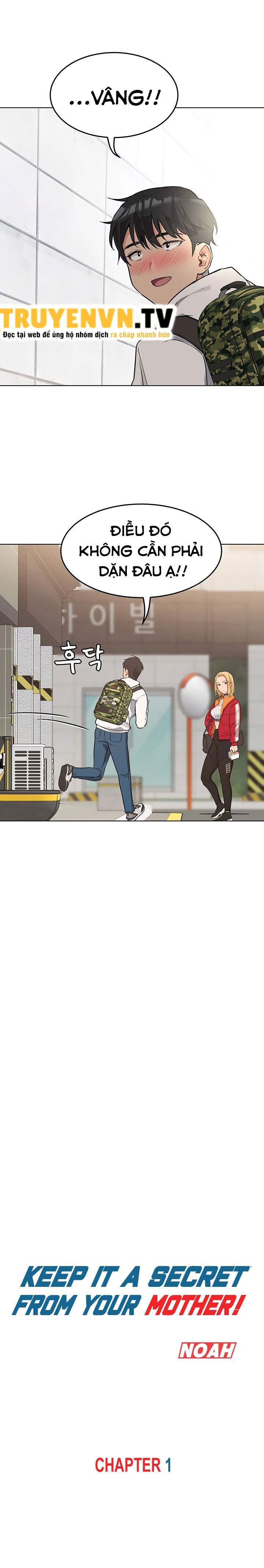 nguoi-di-khieu-goi-chap-1-32 integer