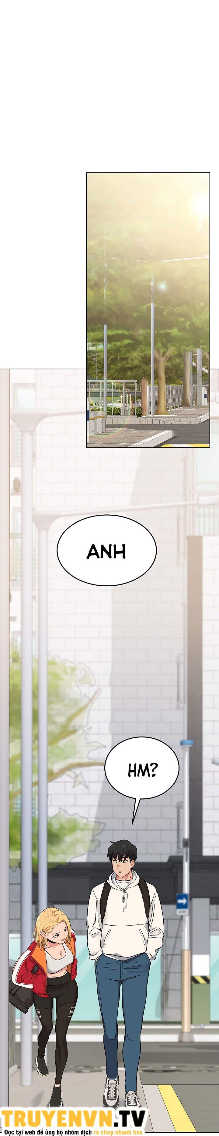 nguoi-di-khieu-goi-chap-1-33 integer