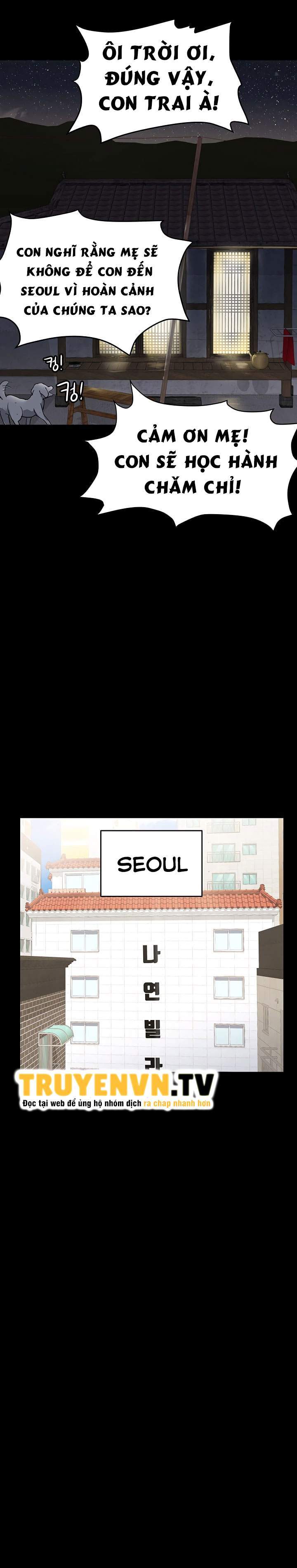 nguoi-di-khieu-goi-chap-1-16 integer