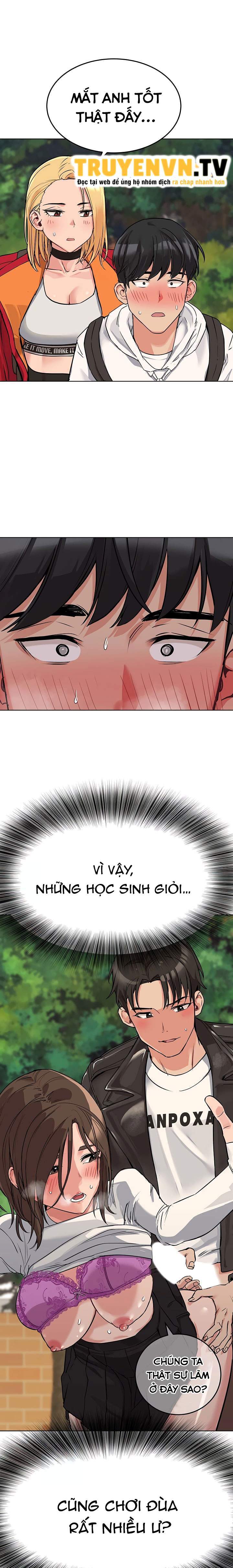 nguoi-di-khieu-goi-chap-1-41 integer