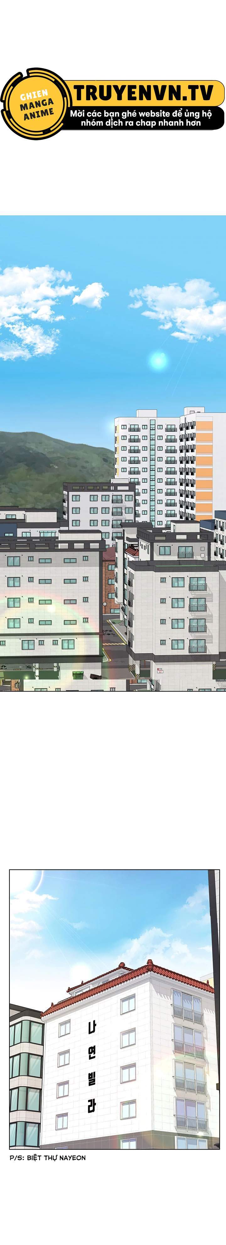 nguoi-di-khieu-goi-chap-1-0 integer