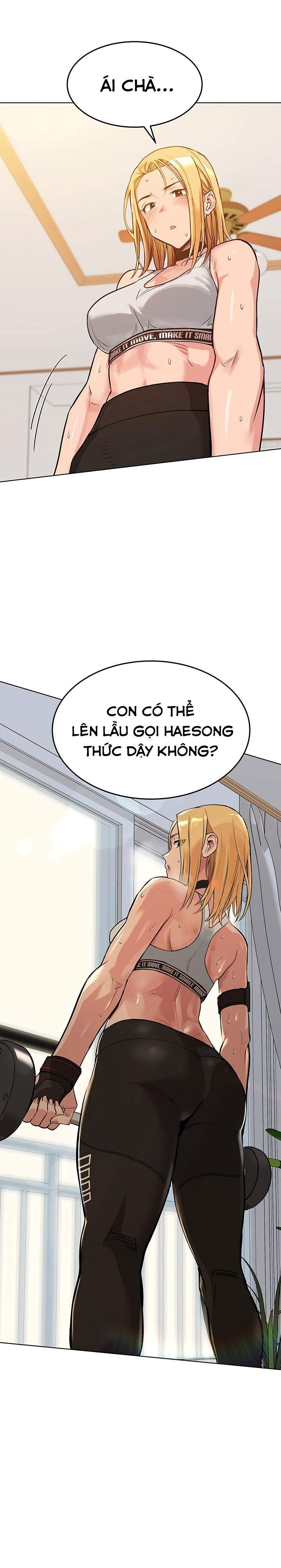 nguoi-di-khieu-goi-chap-1-4 integer