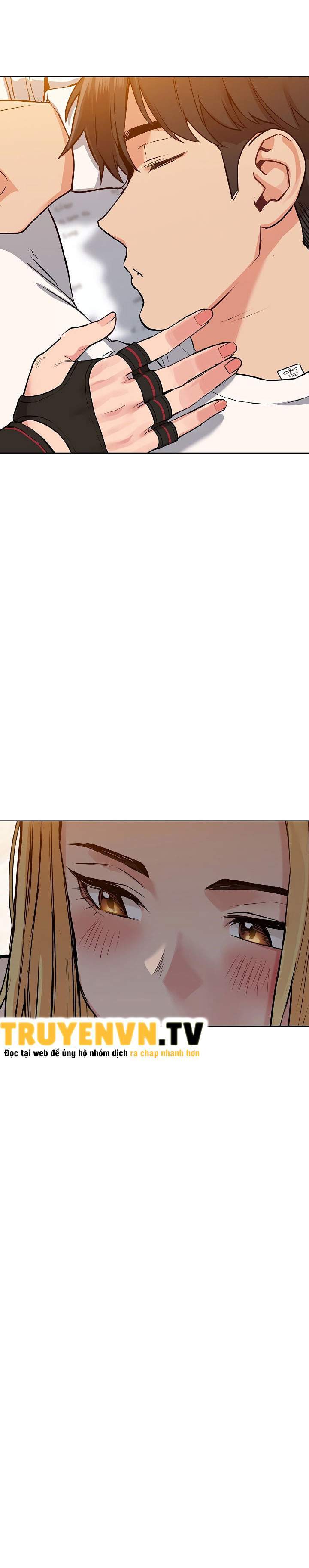 nguoi-di-khieu-goi-chap-1-9 integer