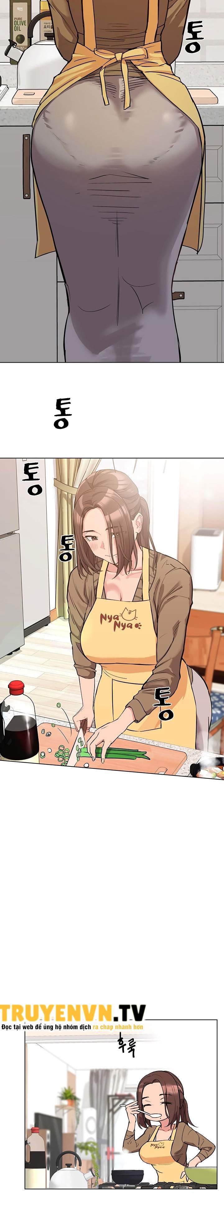 nguoi-di-khieu-goi-chap-1-2 integer