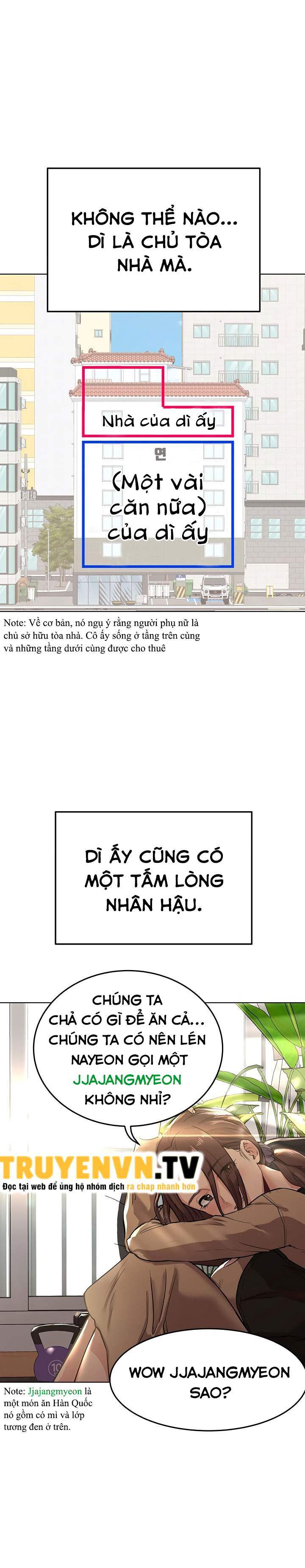 nguoi-di-khieu-goi-chap-1-23 integer