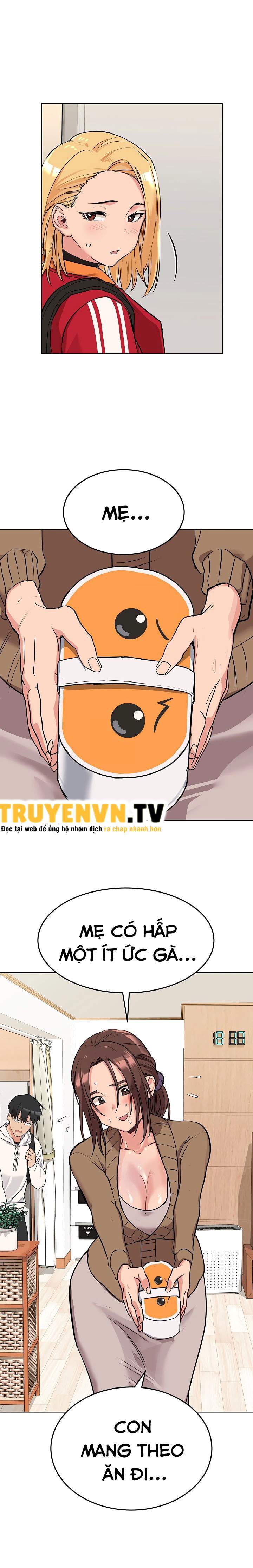 nguoi-di-khieu-goi-chap-1-29 integer