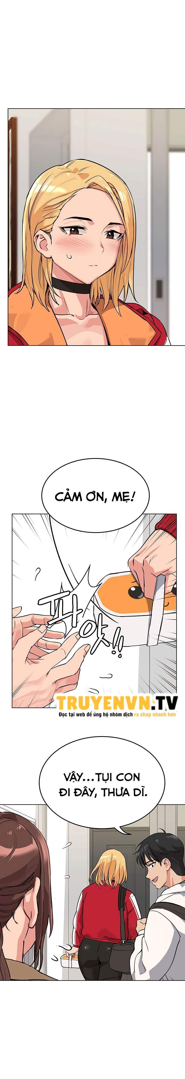 nguoi-di-khieu-goi-chap-1-30 integer