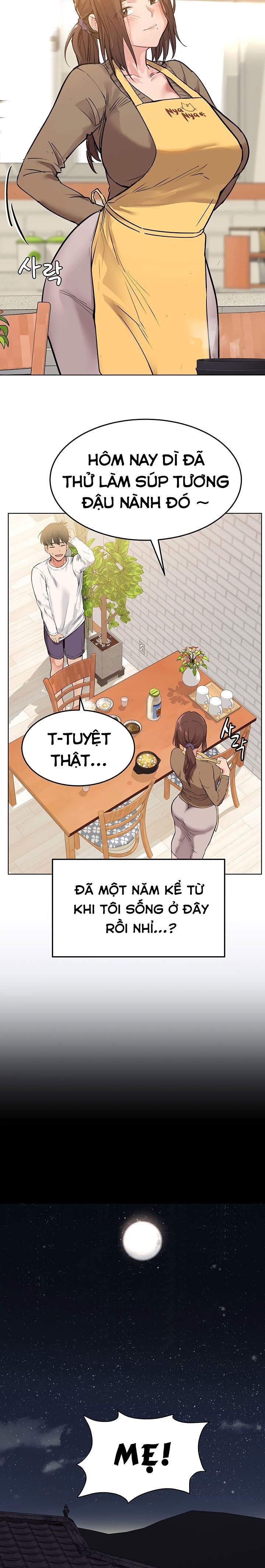 nguoi-di-khieu-goi-chap-1-14 integer