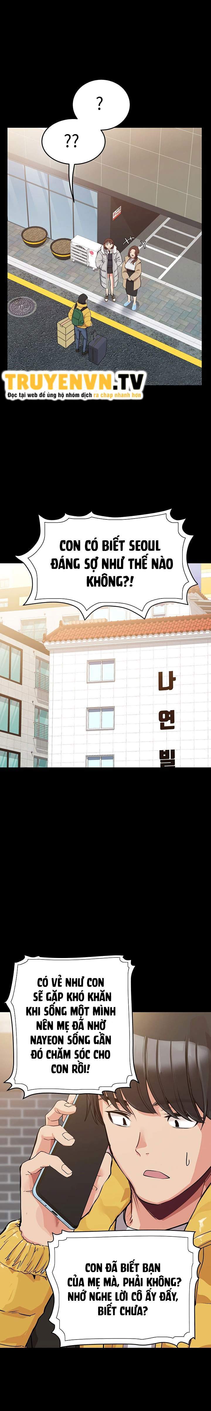 nguoi-di-khieu-goi-chap-1-18 integer