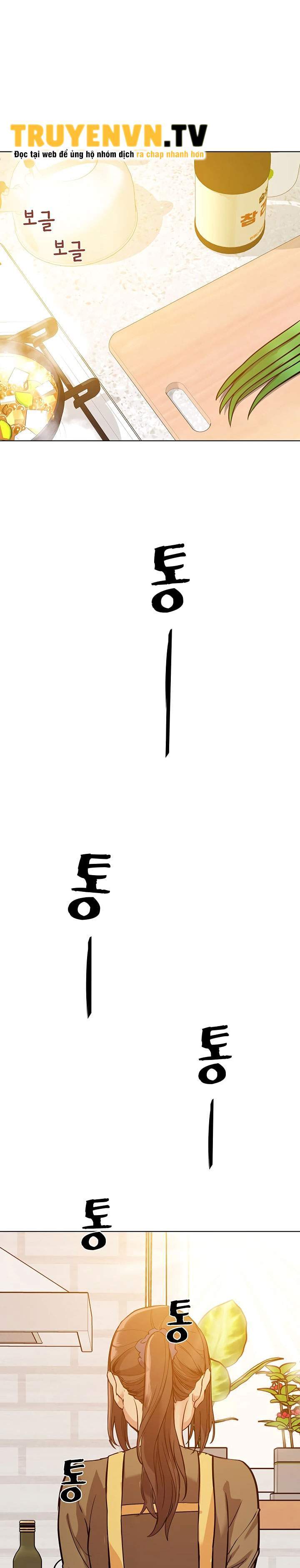 nguoi-di-khieu-goi-chap-1-1 integer
