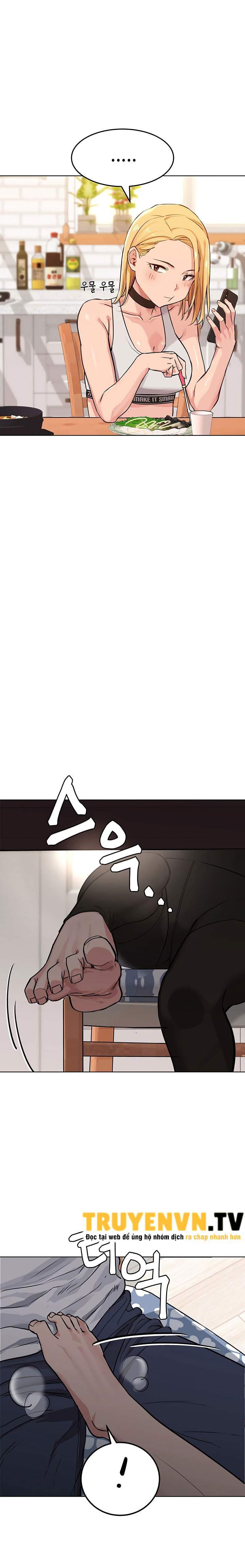 nguoi-di-khieu-goi-chap-1-26 integer