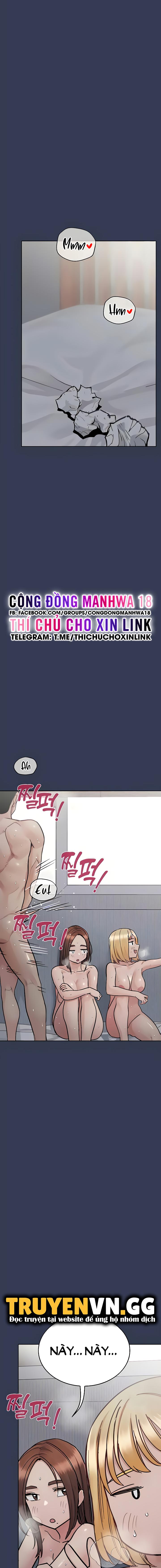 nguoi-di-khieu-goi-chap-100-9 integer