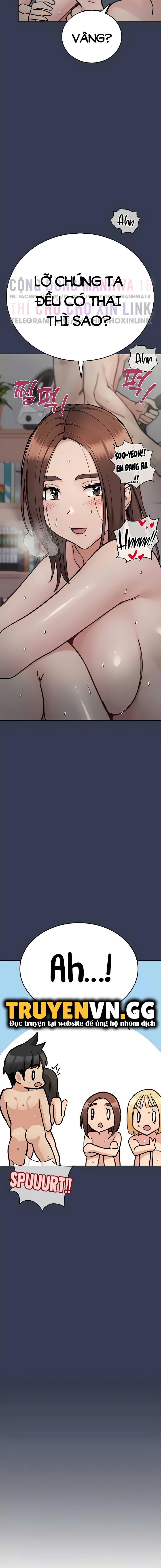 nguoi-di-khieu-goi-chap-100-10 integer