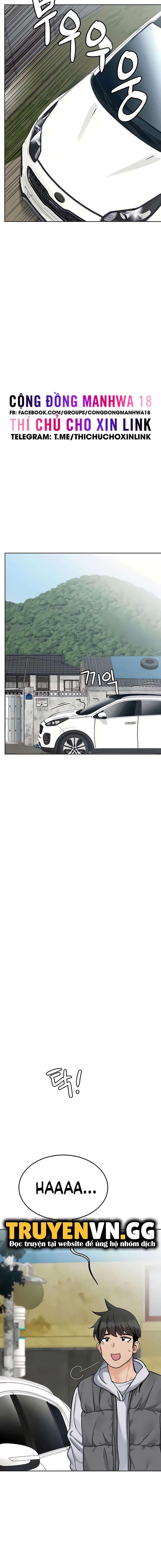 nguoi-di-khieu-goi-chap-100-12 integer