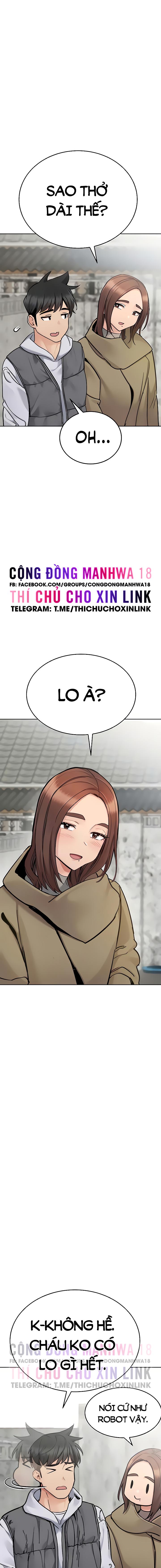 nguoi-di-khieu-goi-chap-100-13 integer