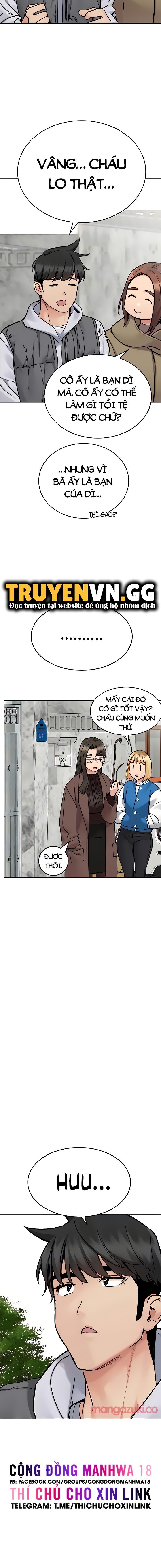 nguoi-di-khieu-goi-chap-100-14 integer