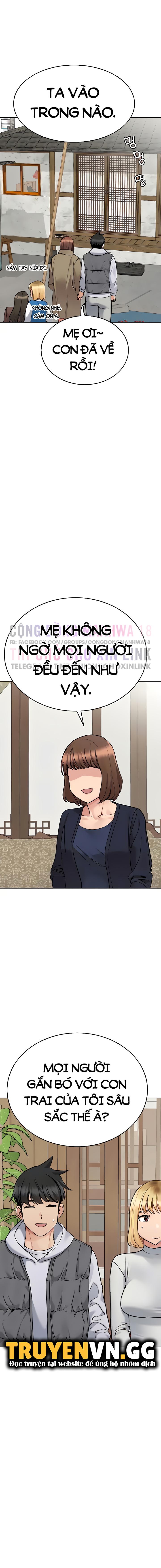 nguoi-di-khieu-goi-chap-100-15 integer