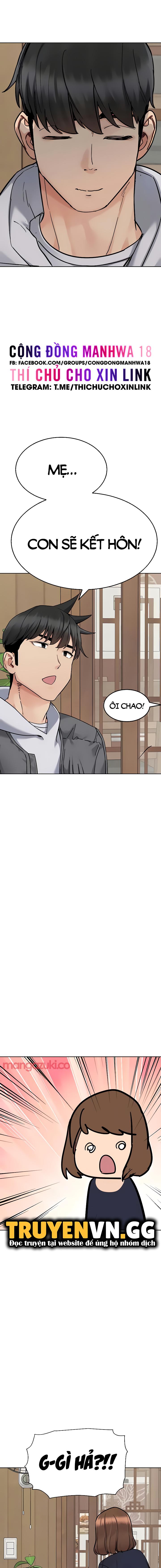 nguoi-di-khieu-goi-chap-100-17 integer