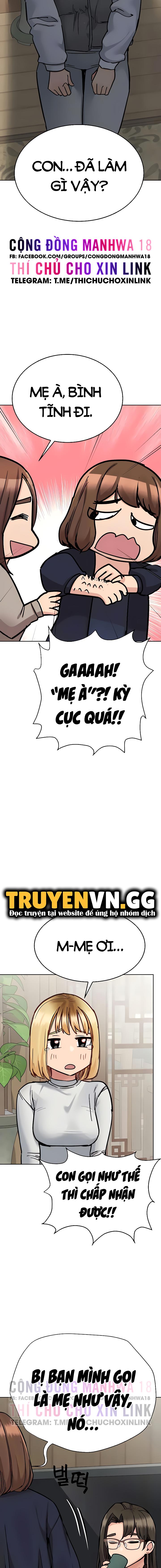 nguoi-di-khieu-goi-chap-100-22 integer