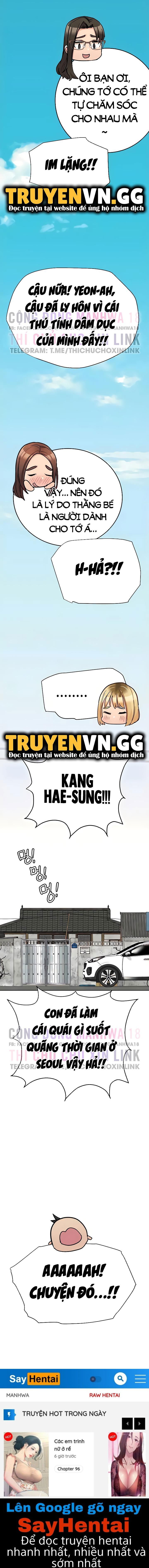 nguoi-di-khieu-goi-chap-100-25 integer