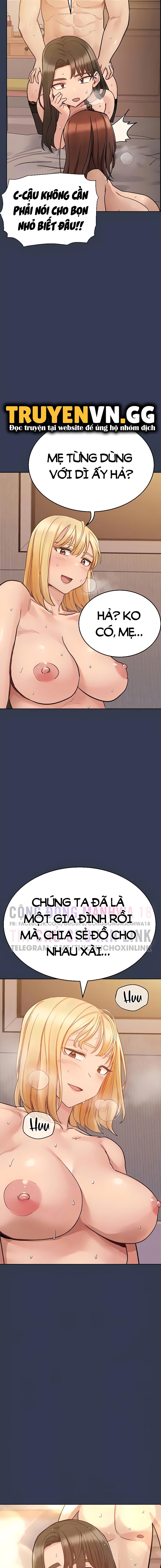 nguoi-di-khieu-goi-chap-100-3 integer