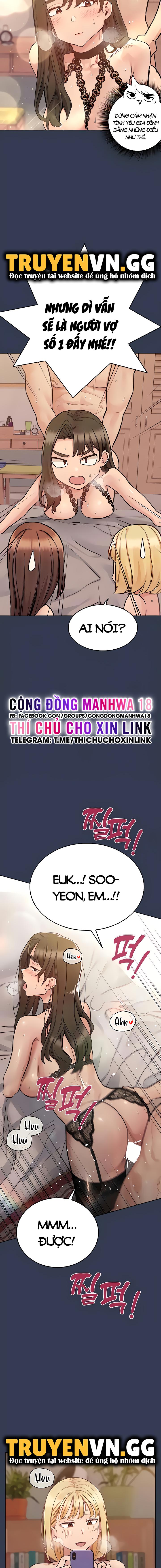 nguoi-di-khieu-goi-chap-100-4 integer