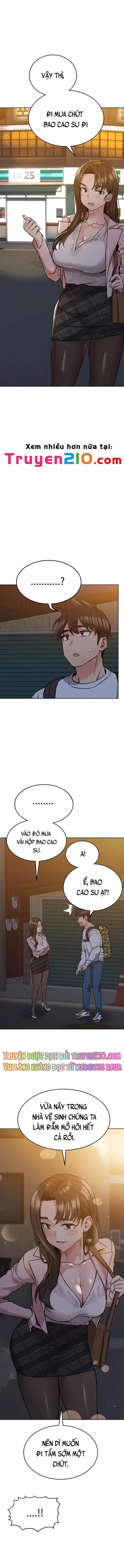 nguoi-di-khieu-goi-chap-12-0 integer