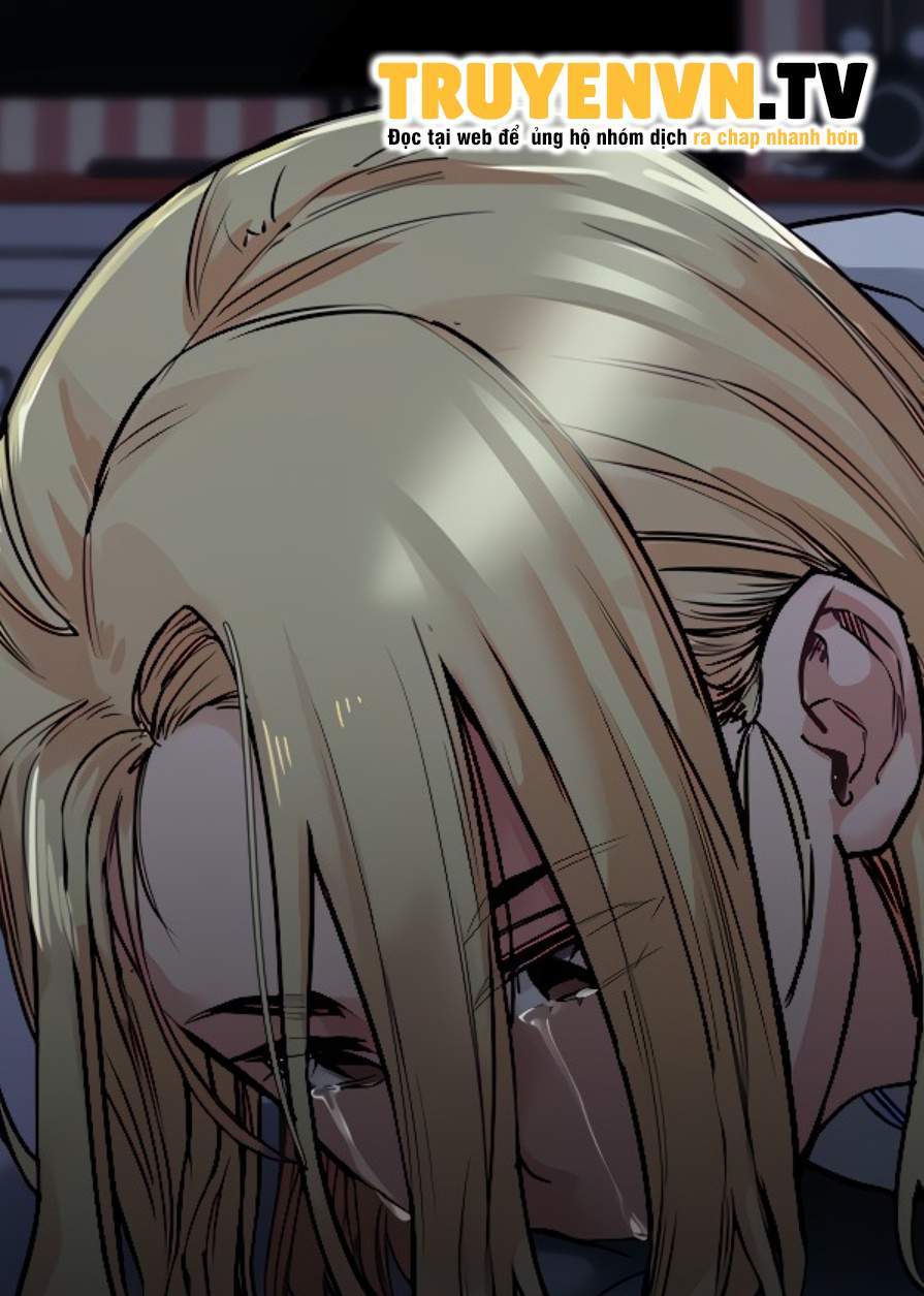 nguoi-di-khieu-goi-chap-14-8 integer