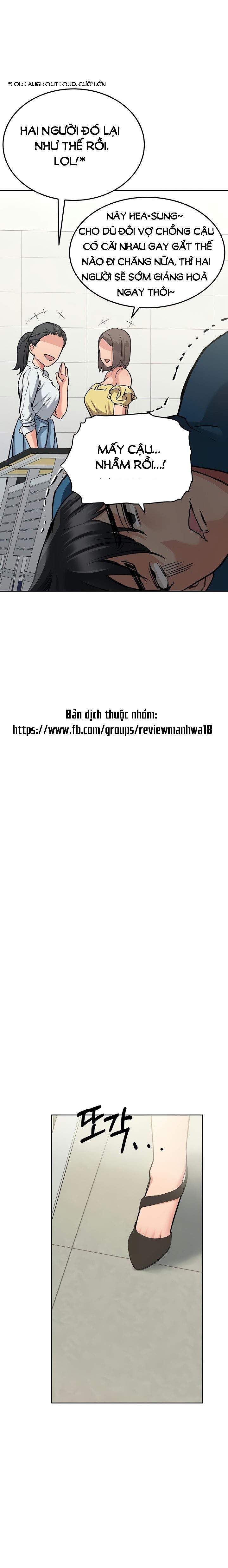 nguoi-di-khieu-goi-chap-16-23 integer