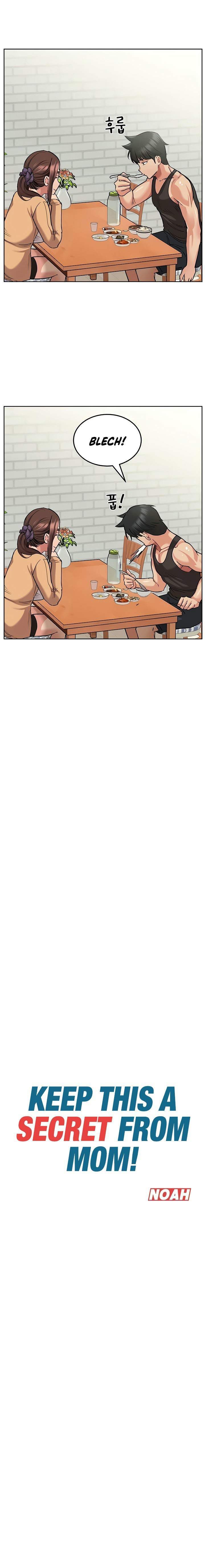 nguoi-di-khieu-goi-chap-16-16 integer