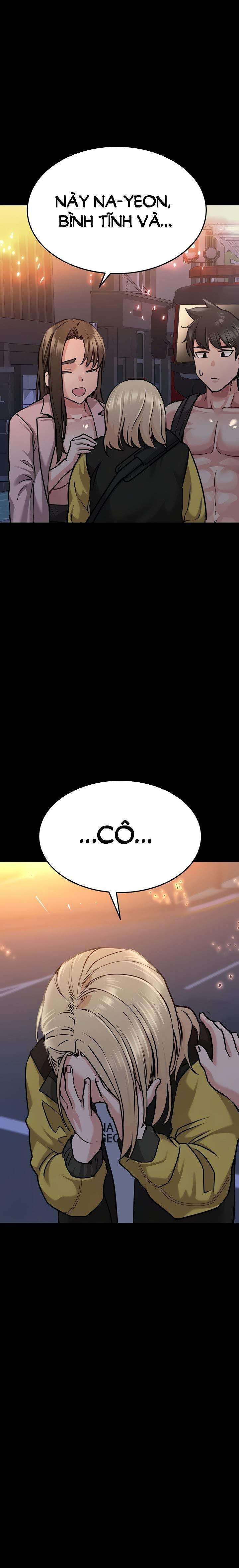 nguoi-di-khieu-goi-chap-16-10 integer