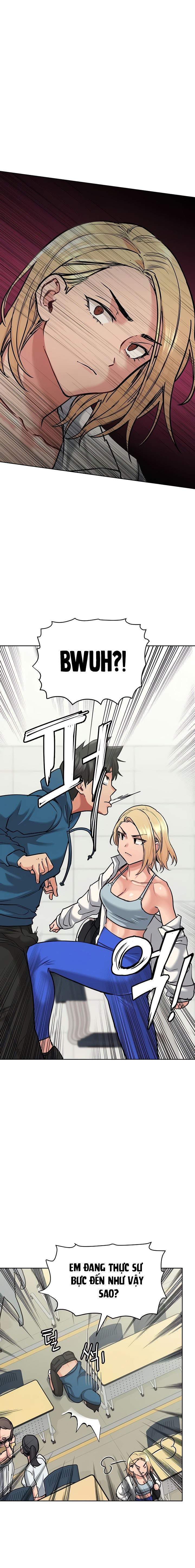 nguoi-di-khieu-goi-chap-16-22 integer