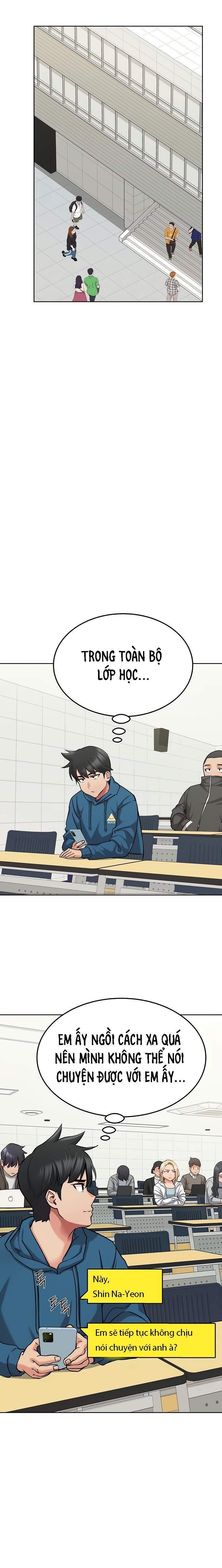 nguoi-di-khieu-goi-chap-16-17 integer