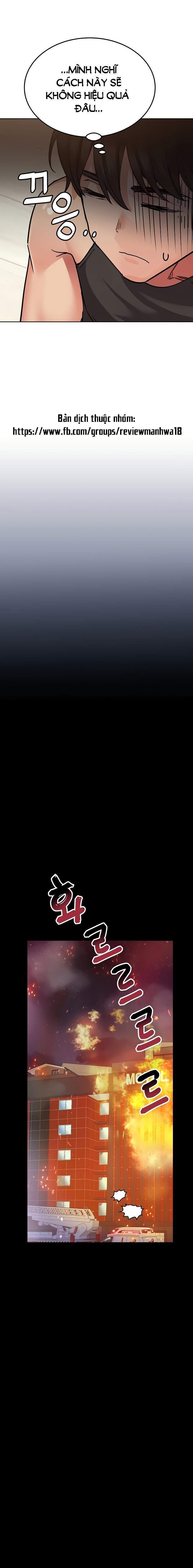 nguoi-di-khieu-goi-chap-16-7 integer