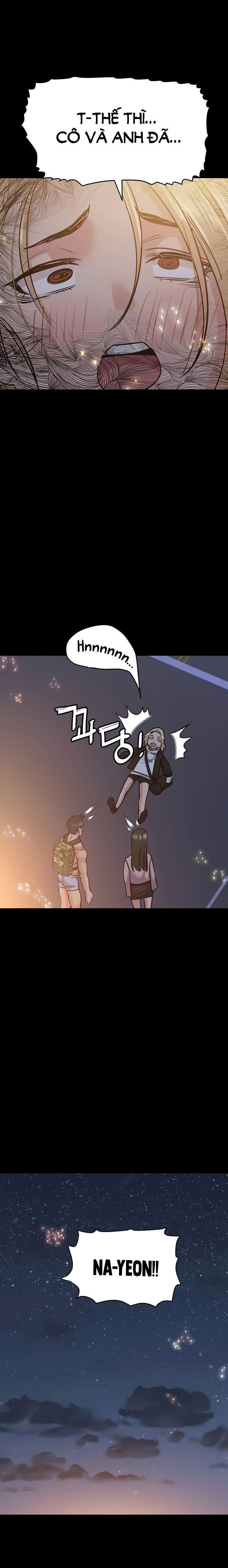 nguoi-di-khieu-goi-chap-16-14 integer