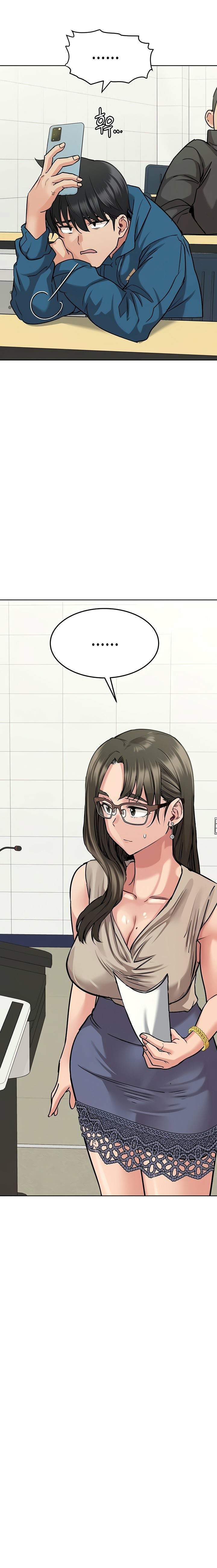 nguoi-di-khieu-goi-chap-16-19 integer