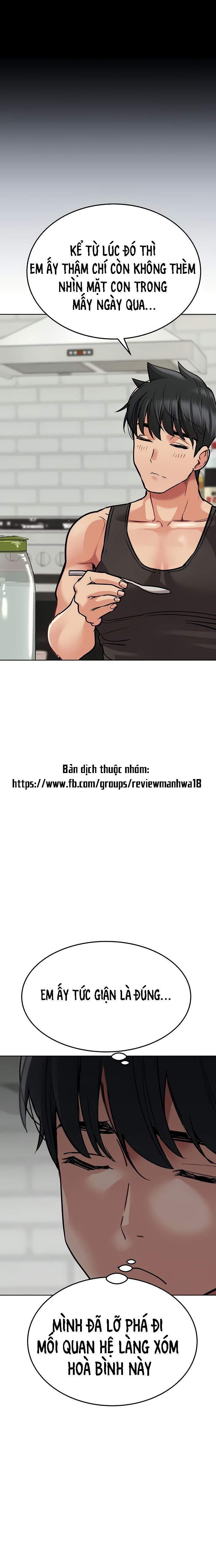 nguoi-di-khieu-goi-chap-16-15 integer